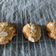 Cooksnap dari Prisilla untuk resep Keto Almond Cheese Cookies-Keto