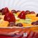 El cooksnap de chiacchioalfredo cuando hizo Tarta de frutas naturales.