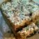 Cooksnap dari Eka Sarimoy untuk resep Bolkus pisang simpel
