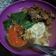 Cooksnap dari Rosita untuk resep Mie ayam ceker homemade