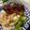Misti Bryan's cooksnap of when they made Honey soy chicken drumsticks.
