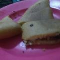 Cooksnap dari Nur Azhari untuk resep Martabak teflon super lembut anti gagal