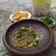 Cooksnap dari anisatur raehan untuk resep Sambal Kemangi
