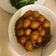 Cooksnap dari Umi Rieke Kitchen🍳 untuk resep Maechurial Jangjorim (Telur Puyuh Ko Moon Yeong)