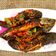 Cooksnap dari Dytha Puspa untuk resep Lele Penyet Sambal Kemangi