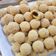 Cooksnap dari Rafi'ah Pinky's untuk resep Cookies Regal Abon
