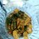 Cooksnap dari Ida Istaharoh untuk resep Sambal goreng katamur (kacang tahu jamur)