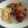 Cooksnap dari Lisna Nana untuk resep Dori Fish and chips lezatoo