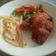 Cooksnap dari Lisna Nana untuk resep Dori Fish and chips lezatoo