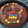 El cooksnap de zaravs cuando hizo Brownie.