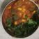 Rashmi Pomal's cooksnap of when they made મકાઈ પનીર કેપ્સિકમ સબ્જી.