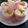 Cooksnap dari dewi momz alvaro untuk resep Hong-Kong sponge cake
