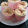 Cooksnap dari dewi momz alvaro untuk resep Hong-Kong sponge cake