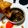 El cooksnap de Jorge cuando hizo Dumplings empanaditas chinas express.