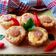 Cooksnap dari Mama Nia untuk resep Tahu fantasi