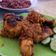 Cooksnap dari adescapin untuk resep Ayam bakar padang