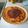 Cooksnap από Machi στη συνταγή Παραδοσιακή Γαλατόπιτα