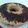 Cooksnap dari Risa Maarifah untuk resep Cake milo kukus no mixer