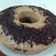 Cooksnap dari Risa Maarifah untuk resep Cake milo kukus no mixer