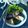 Cooksnap dari Nur Sabatiana untuk resep Nasi nori telur, cepat praktis cuma 5 menit buat sarapan darurat