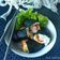 Cooksnap dari Nur Sabatiana untuk resep Nasi nori telur, cepat praktis cuma 5 menit buat sarapan darurat
