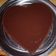 Cooksnap dari Fitri Jayanti Ummu Fairuz untuk resep Puding coklat chocolatos