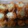 Cooksnap dari Rini Triana Marthiani untuk resep Dimsum ayam