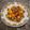 Cooksnap dari Devalesha Kitchen untuk resep Sambalado Kentang Ampela