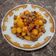 Cooksnap dari Devalesha Kitchen untuk resep Sambalado Kentang Ampela