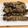Wilhelmina Cooks 's cooksnap of when they made Broiled lamb kebabs.