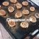 El cooksnap de Fran Arcos cuando hizo Rollitos de canela.