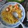 Cooksnap dari Lilis Putri untuk resep Nasi kebuli ayam magic com