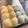 Cooksnap dari prisca chandra untuk resep 72. Japanese Milk Bread