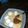 El cooksnap de Lula cuando hizo Crema Catalana.