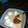 El cooksnap de Lula cuando hizo Crema Catalana.