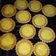 Cooksnap dari Na Za untuk resep Pie susu