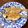 Lin Shu Jhen 的 香煎肉鯽魚 cooksnap