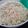 Cooksnap dari Puji Astuti untuk resep Basmati rice, nasi India