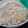 Cooksnap dari Puji Astuti untuk resep Basmati rice, nasi India