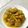 Cooksnap dari Dina Yuandha untuk resep Pangek Masin Khas Minang