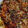 Cooksnap dari Kaulina Silvitiani untuk resep Osaka Okonomiyaki