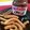 Cooksnap dari Cicik Sukma Setya Wahyu untuk resep Churros