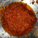 Cooksnap dari Angel untuk resep Sambal Bawang Ndower Awet