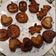 Cooksnap de V C sur la recette Gâteaux mousseux à la banane