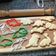 El cooksnap de Jess Blossom cuando hizo Galletitas de Manteca o BUTTER COOKIES.