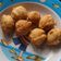 Cooksnap dari Fitriani untuk resep Pempek Adaan Ikan Gabus