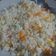 Cooksnap dari Ita Darmawan untuk resep Nasi Goreng Balita (kesukaan anak ku)