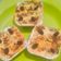 Cooksnap dari R'lienda untuk resep Klappertaart