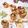 Isabella's cooksnap of when they made Omelett-Muffins.