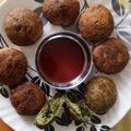Itikona Banerjee का कुकस्नैप जब उन्होंने पालक की कचौड़ी(Palak ki kachori recipe in hindi) बनाया था।